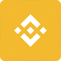 Binance Coin