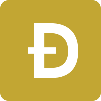 Dogecoin