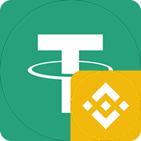 Tether