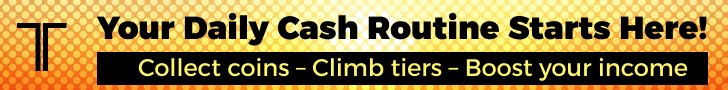 https://tiersup.com/sources/banner/i_1750103701660.png